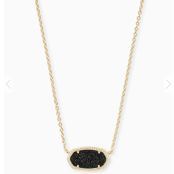 Kendra Scott Jewelry - Kendra Scott Necklace Kendra Scott Jewelry - Kendra Scott Necklace